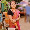 trishna.resami