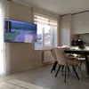vex_pechenka