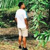 juan.meza683