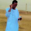 ahmed.aljali7
