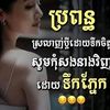 user778863007970