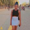 user38005876742822