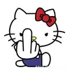 minh.acc.th.2