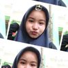.xzyrlediszzz