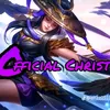 officialchrist08