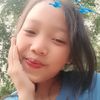 lluv_tea