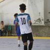afwp4