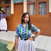 syldvy