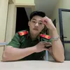 Phạm Hữu Nam🇻🇳🇻🇳