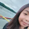 caranel_24