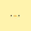 sunghoney_