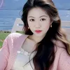 trn.ngc.trn.chu5