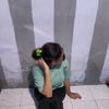 femas.putrabagosprlnsyh