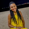 tayna.borges18
