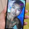 widiy.22