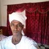 user8380114079605