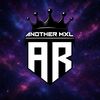 another_mxl