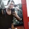 jorge.villanueva0282