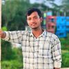 ramjan27351