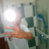 brayan.lpez872