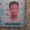 user6072611602098