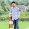 md_foysal.5