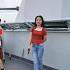 abcdefighijklmnop1