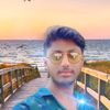 md.jisan.rohman
