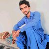 zainozi_baoch