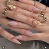 clipscentral91