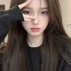 user59471053871084