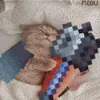 kairox_9