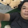 khoa.nguyen9751