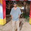 durjoyhalder19