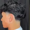 afg_01_qitta