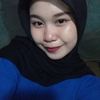 anggun.safiraa