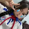 tranngocday7