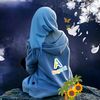 🤍دعᬼوت اسᬼلامی کᬼی شہᬼزادی🤍