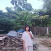 ayemyat.phyu68