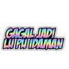 muldi.muldi31