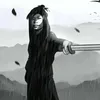 noob_p0