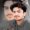 zuhaib.ali.lakho804