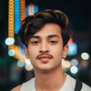 nirajkumarpat