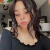 annette.castillo81