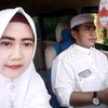 gintingpalembang