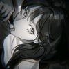 summer_moonlight2