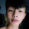 khnh.phong693