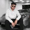 bilal.jani9758
