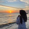 n.asyifa_