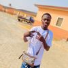 baba.yakubu823